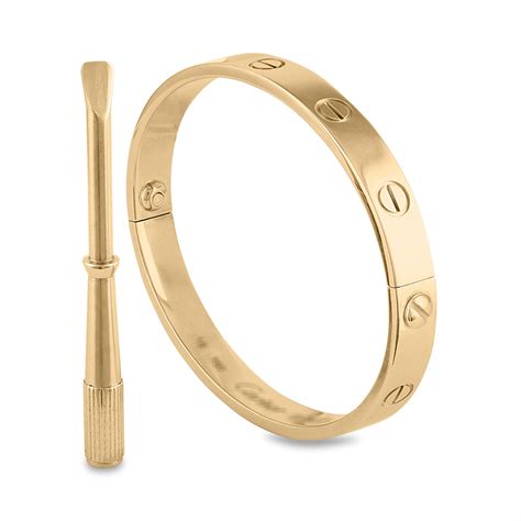 bracelet for women cartier|used cartier bracelets for women.